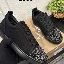 designer Shoes For Sale 