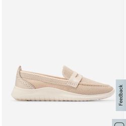 Women's ZERØGRAND Meritt Loafers