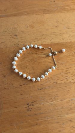 Jewelry lot