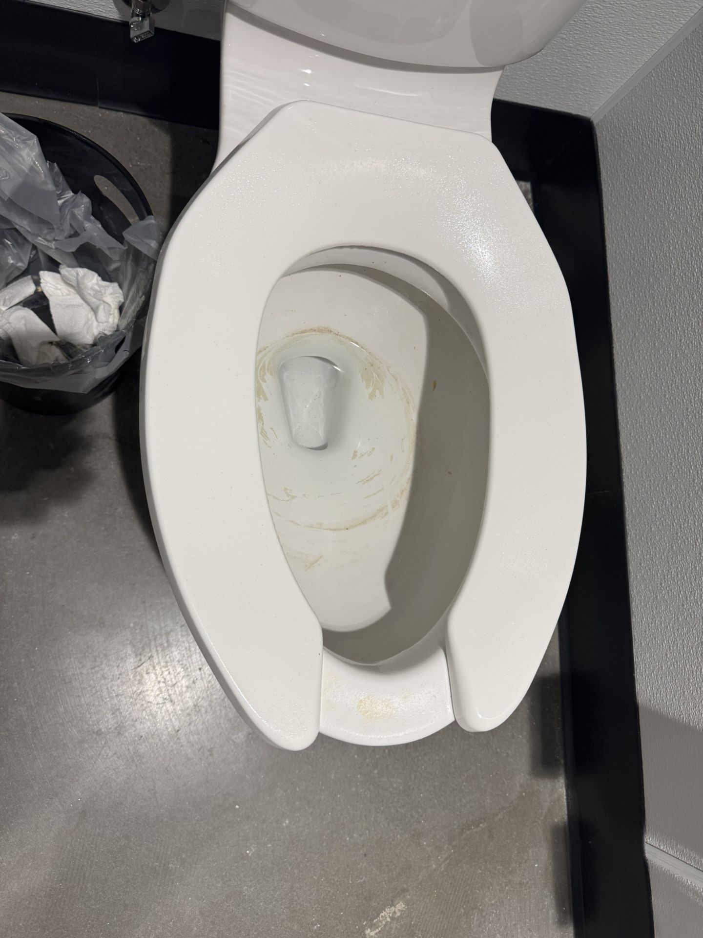 Office Cleaning