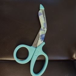 Medical Scissors 