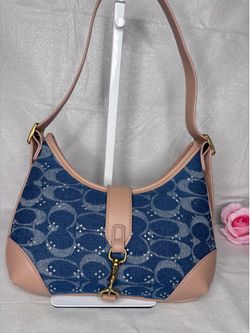 bolsa