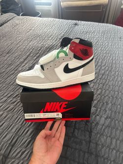 Size 11 brand new Og all
