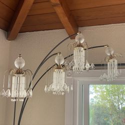 Decorative Lights/lamps