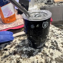 Mini Tumblers As Well As Toddler N Adult Sizes