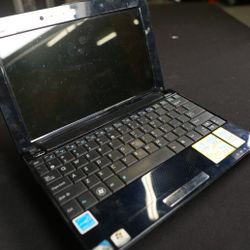 Asus Eee PC 1005HAB