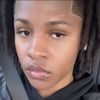 Shareef Tyler