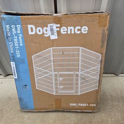 Pet Playpen