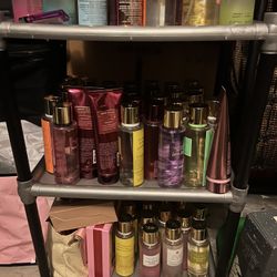 Victoria Secret Spray 