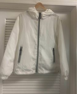 Women’s Jacket