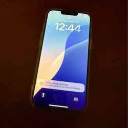 iPhone 14 128 GB