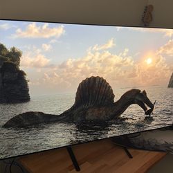 LG G5 OLED 55" Latest Model