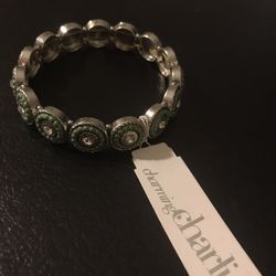 Charming Charlie Bracelet 