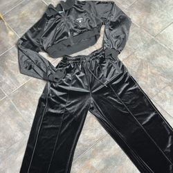 Prada Two Piece  Set 