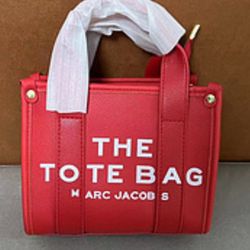 Fashion bag