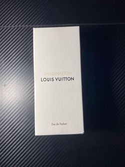 LV Imagination