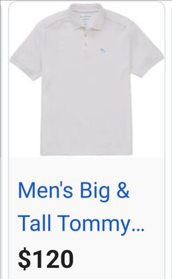 MEN'S SHIRT