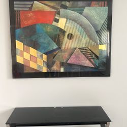 Wall Art