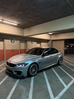 Apex ML10