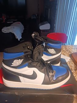 Nike AIR JORDANS