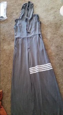 BRAND NEW JUMPSUIT ( S ) JUST RECEIVED TODAY!