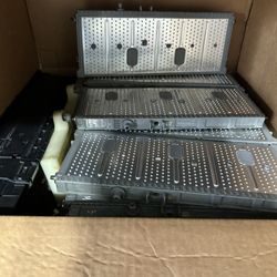 Toyota Battery Hybrid  Sell