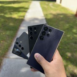 450
450
450
450
iPhone 12 Mini / 12 / 12 pro / 12 Pro Max Factory Unlocked / International