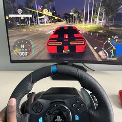 Negotiable Gaming Wheel 