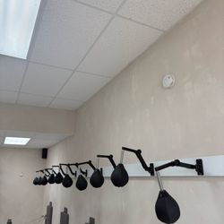 Accessories For Gym 