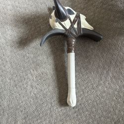 Fortnite Pick Axe