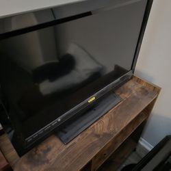 Vizio 32inch