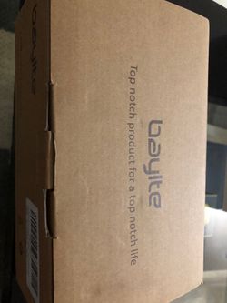 12v DC water pump for Mobile Carwash,Marine & Lawn