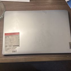 Lenovo Ideapad 1 14