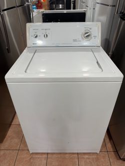 Wash