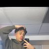 Jacob Rodriguez