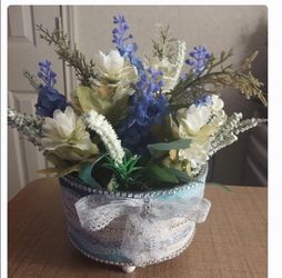 Home arrange 10