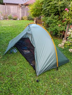 Tarptent Double Rainbow - 2p tent