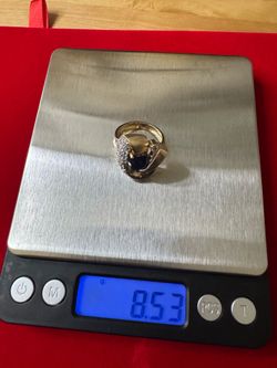 14k