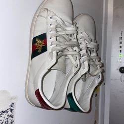 $900 Gucci Shoes For 650
