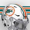 Jesse Padilla