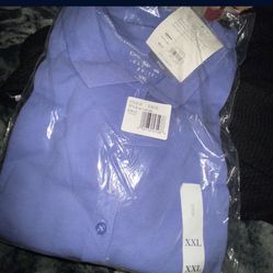Women Polo Shirt