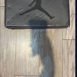 Jordan 4 Retro Black Cat (2020)