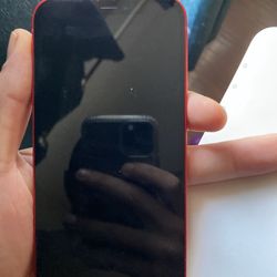Verizon iPhone 12 64 GB