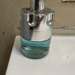 Azzaro Cologne Tonic