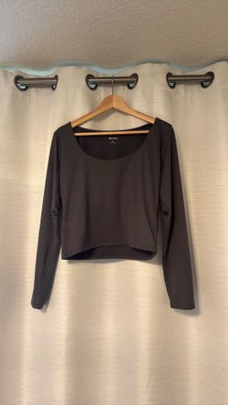 long sleeve shirts