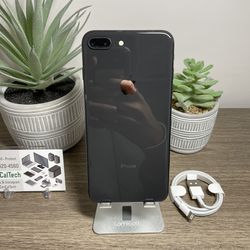 Supreme iPhone 7/8 plus case for Sale in East Los Angeles, CA - OfferUp