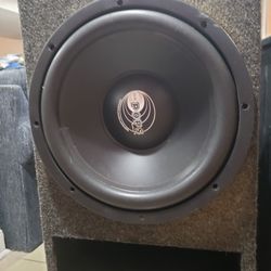 Speaker's 