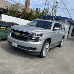 Windshield Installation $199