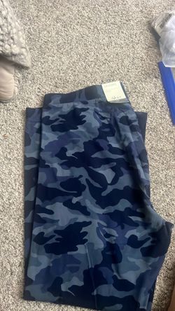 Womens leggings size 3x
