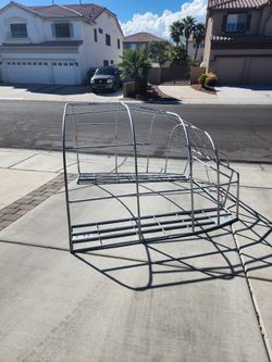 Frogi US Truck Tent for Sale in Las Vegas NV OfferUp